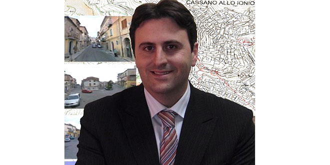iacobini