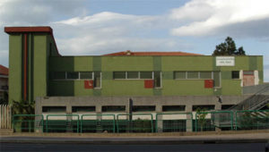 scuole grate