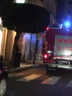 viale margherita
