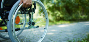 alunni disabili