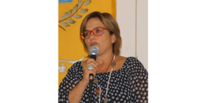 appalto rifiuti