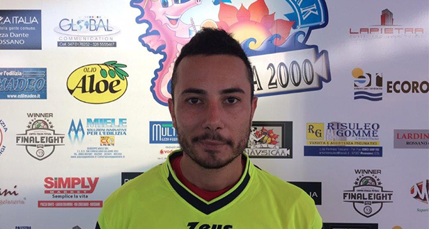 Odissea 2000