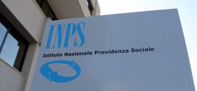 inps trebisacce