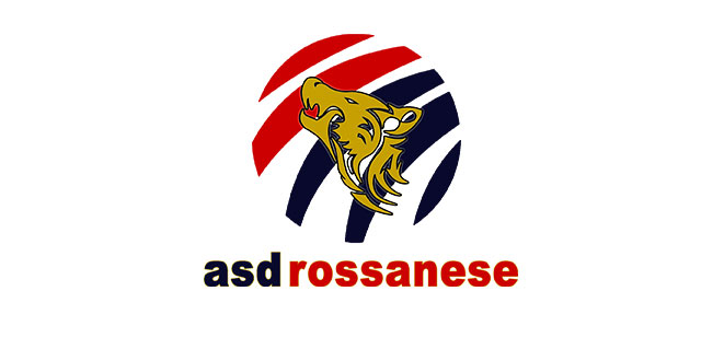 Rossanese