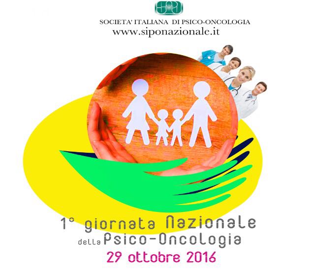 psico-oncologia