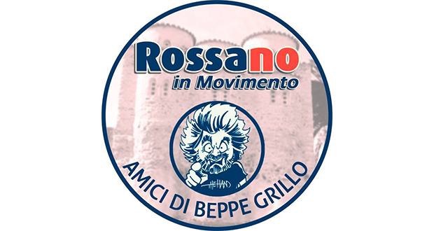 grillini