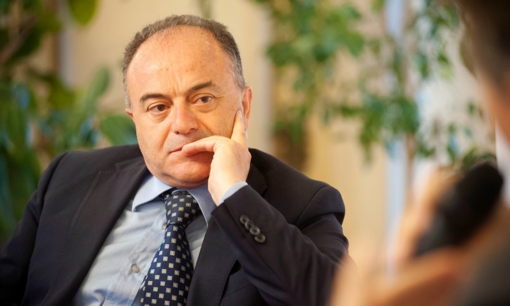omicidio chiodo tucci