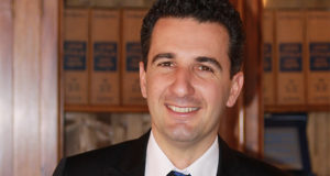 tribunale
