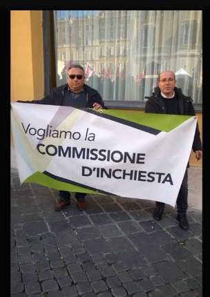 tribunale rossano