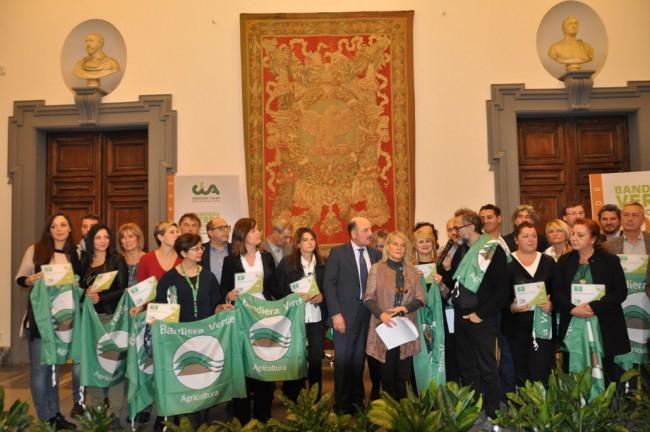 roseto