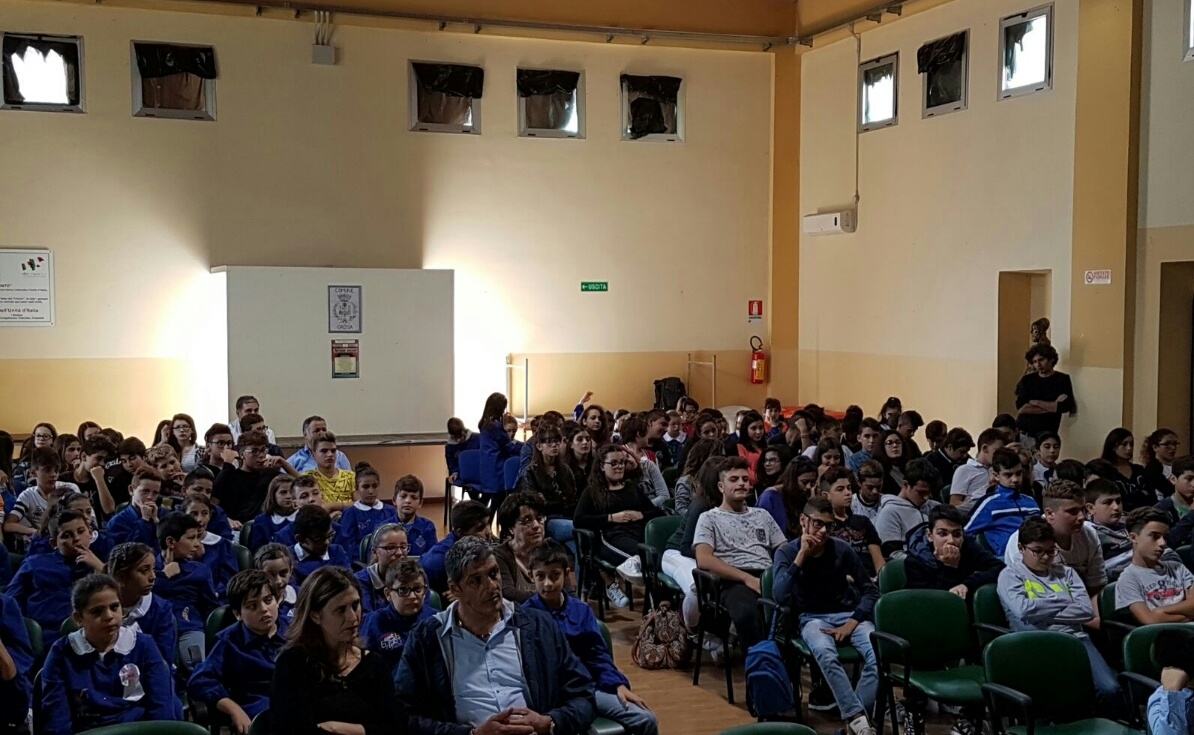 mirto crosia