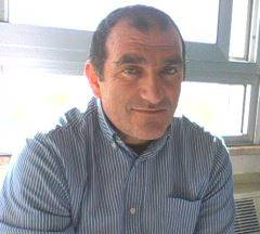 avato