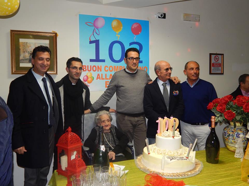 corigliano
