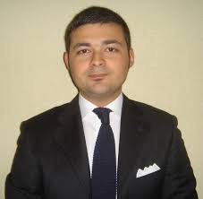 siinardi