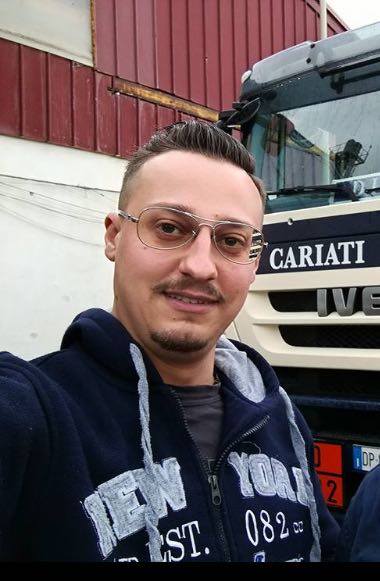 bontempo