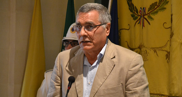corigliano