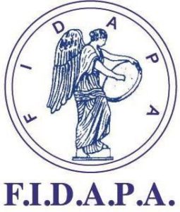 fidapa rossano
