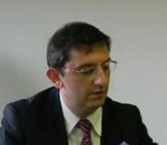 trebisacce