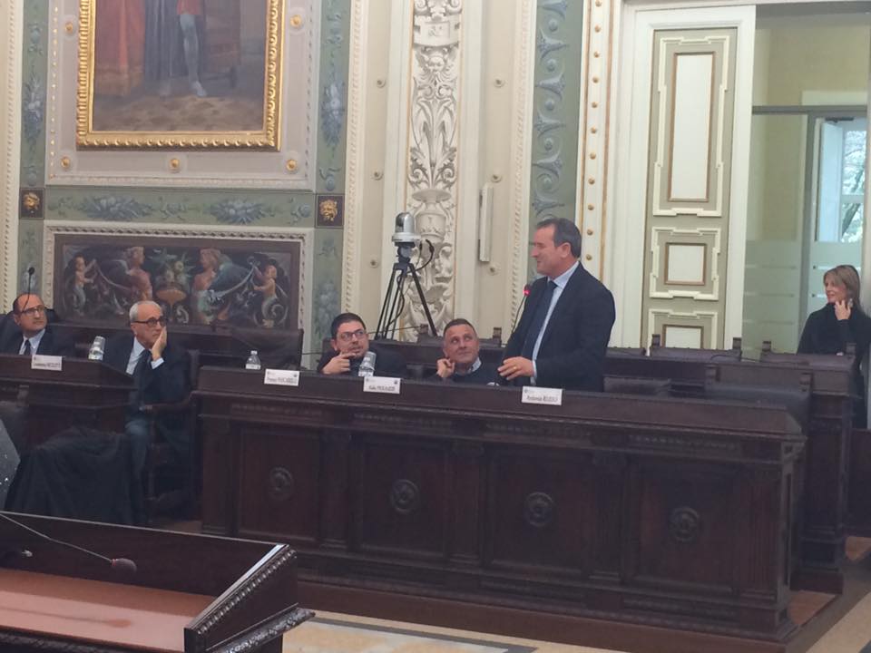russo lucisano