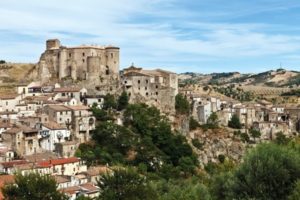 roseto