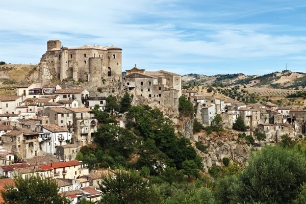 roseto