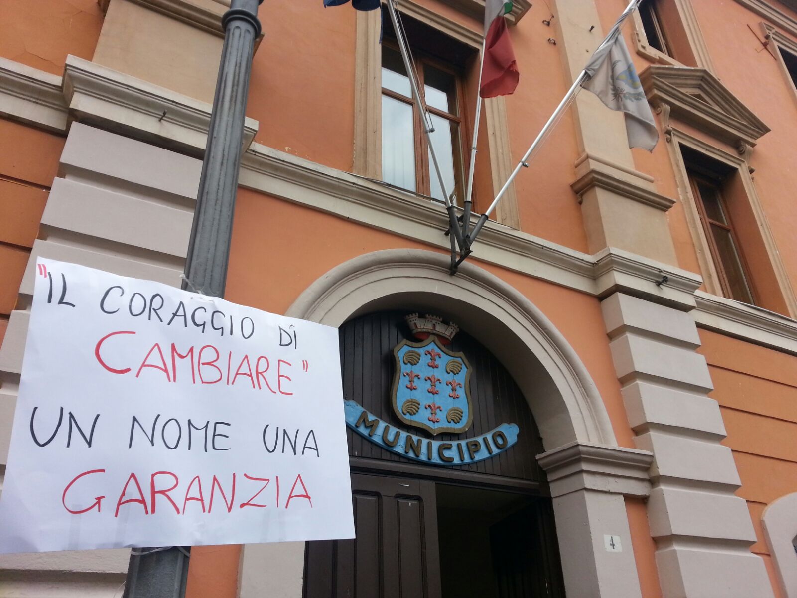 assistenti fisici