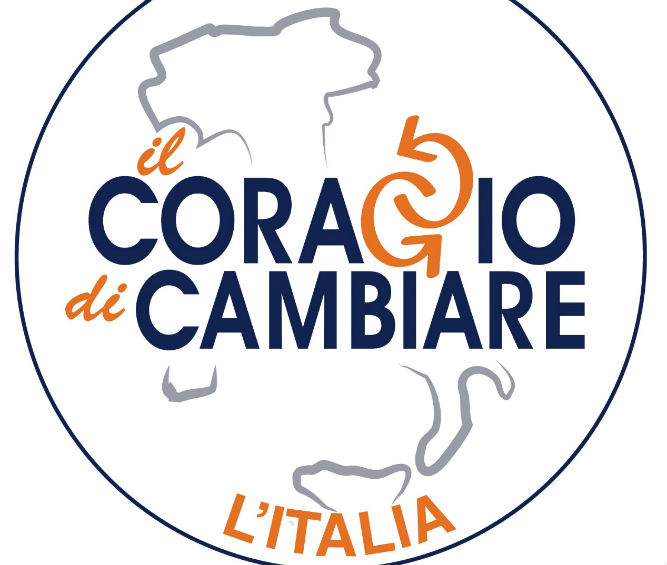 fusione