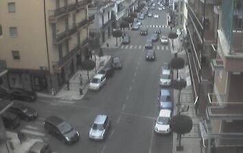scippo