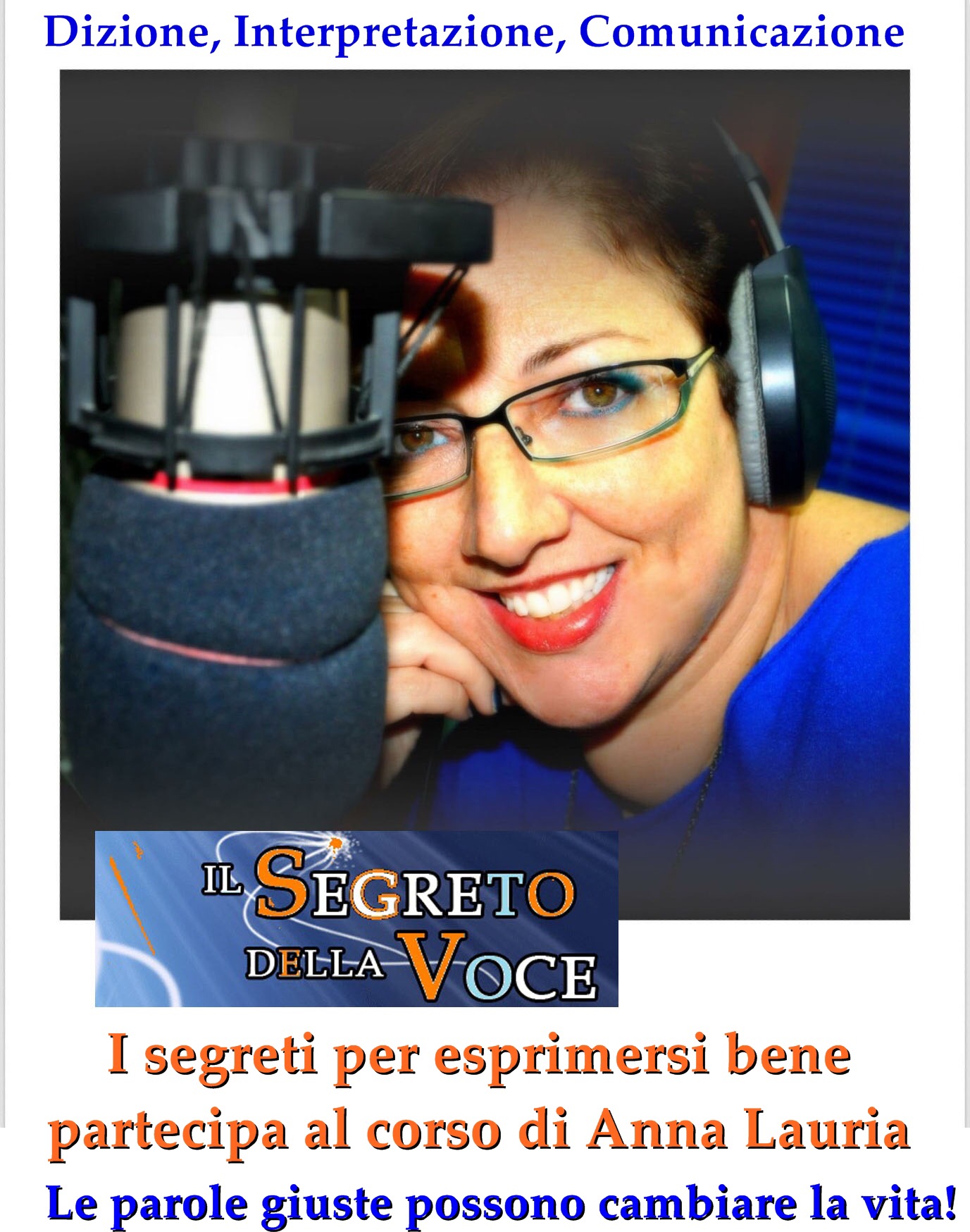 dizione