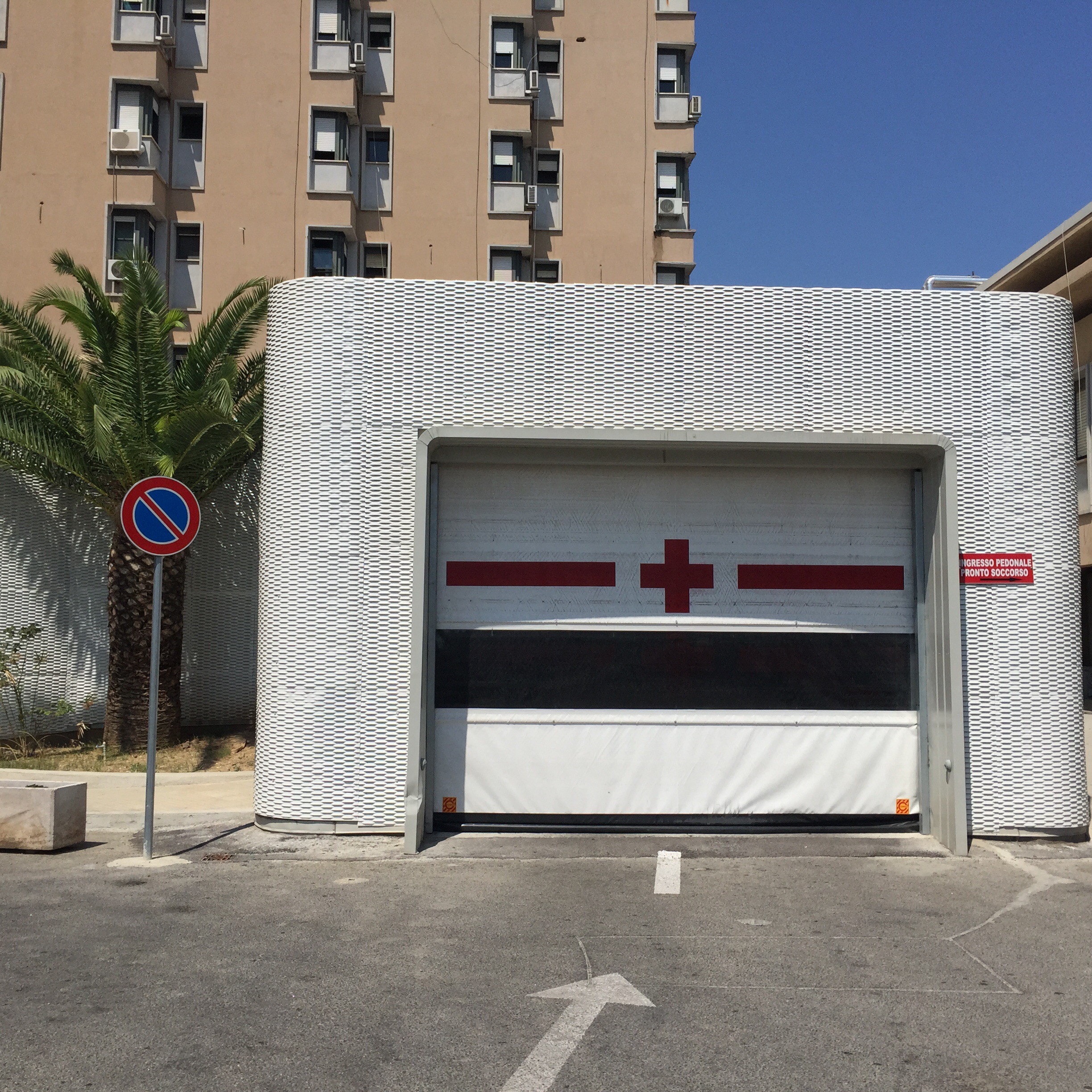 corigliano
