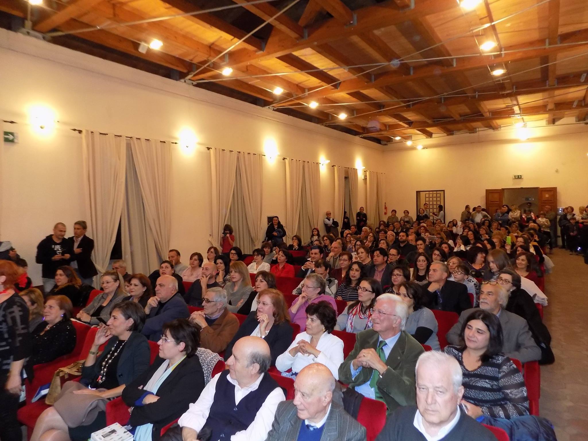 scuola