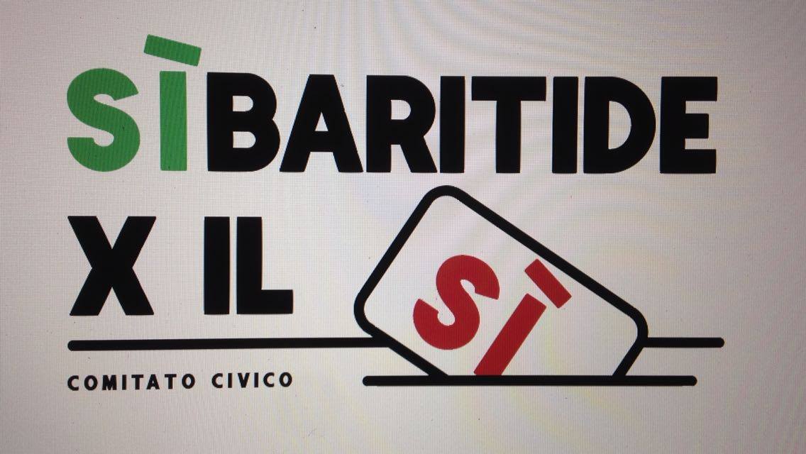 giuristi