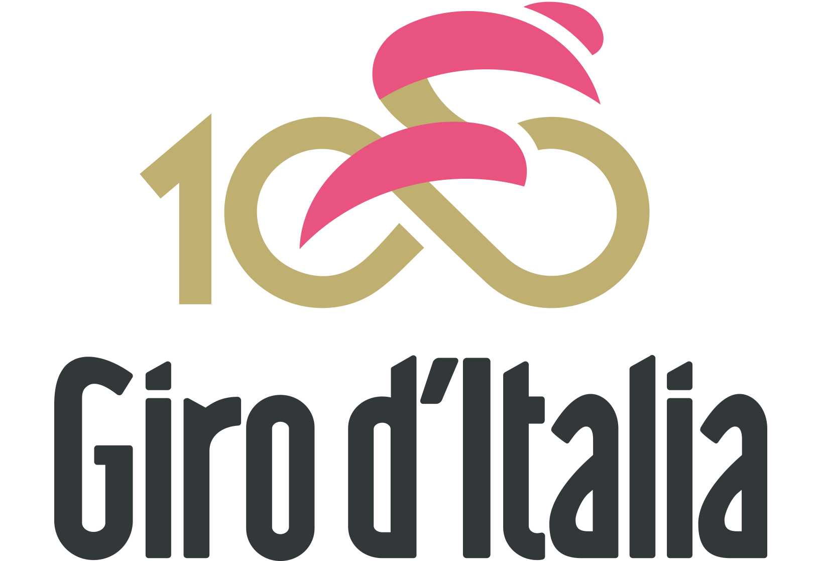 Giro d' Italia