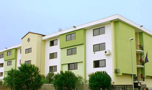 scuola