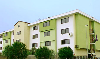 scuola