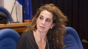 wanda ferro