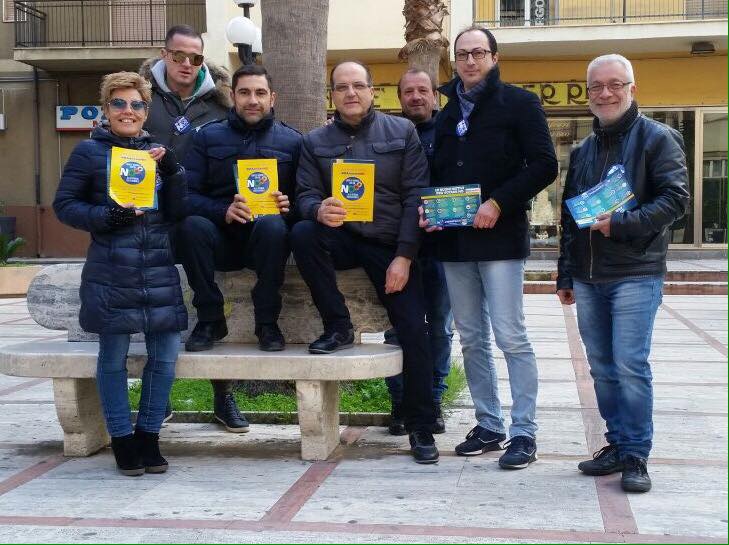 referendum