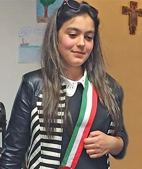 atti vandalici