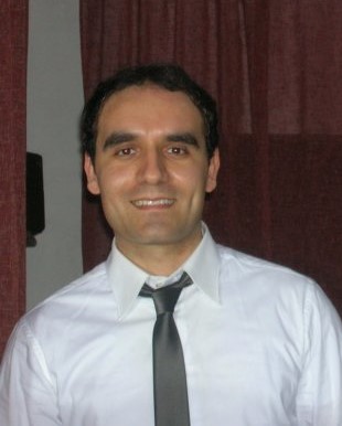 fondi