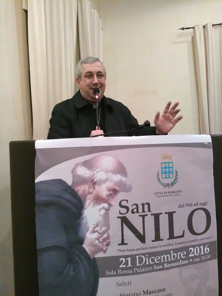 satriano