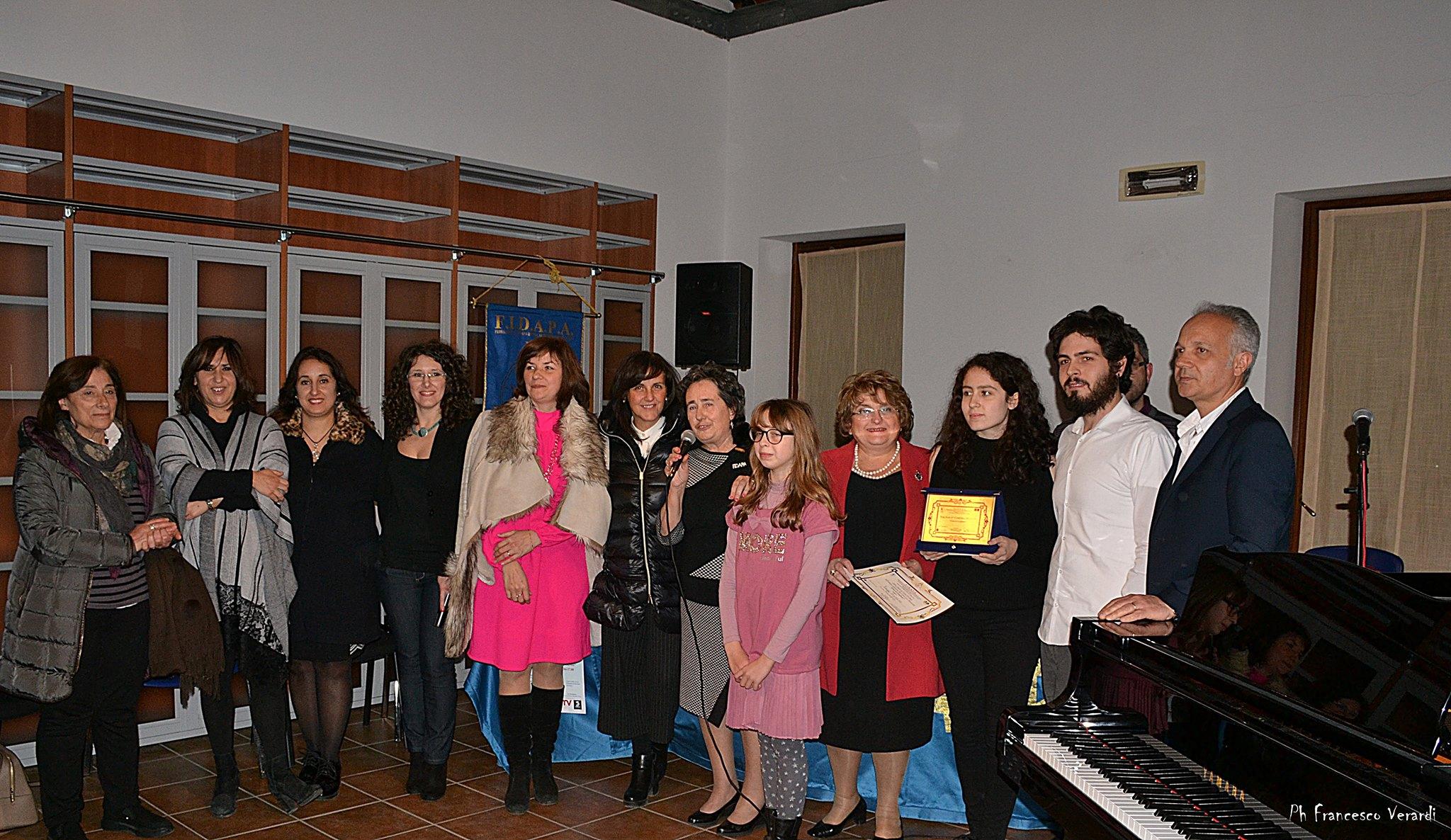 corigliano
