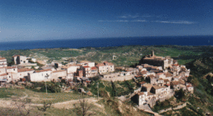 Aiello