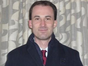 fabio pistoia