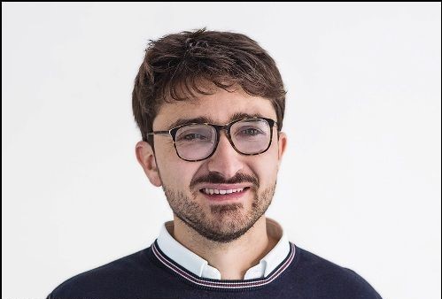 illuminazione pubblica
