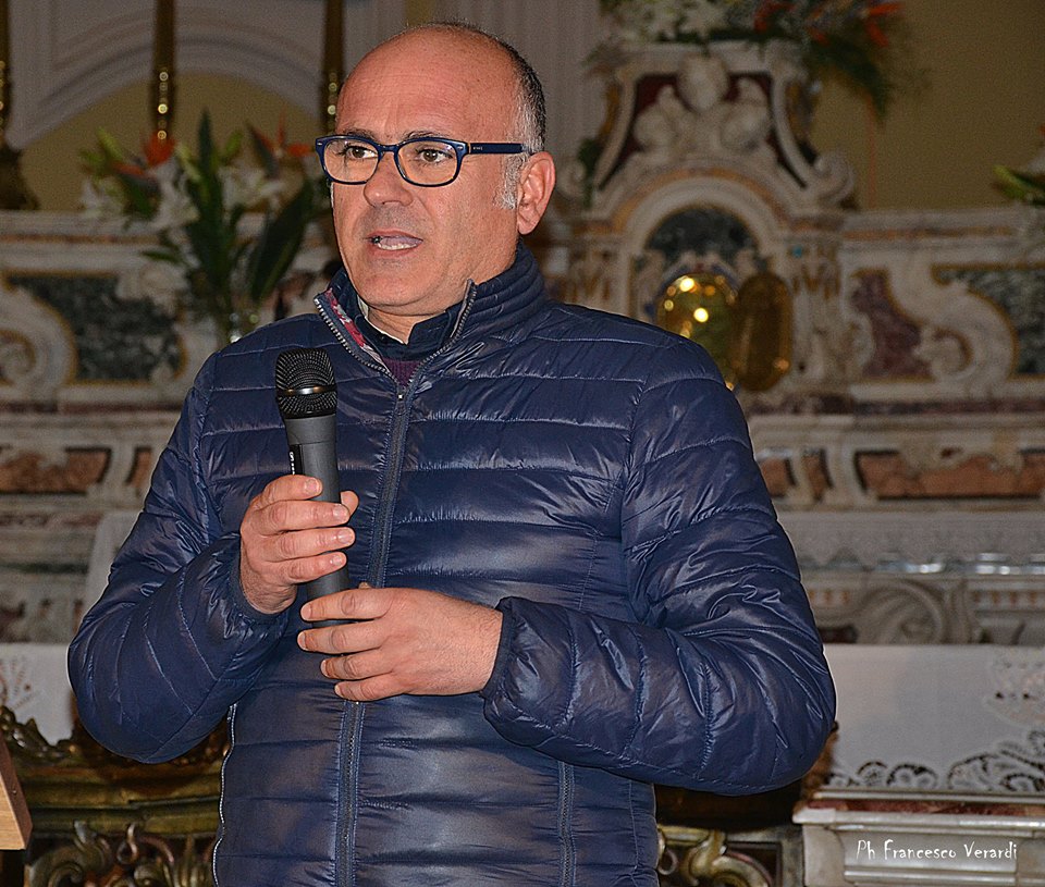 corigliano
