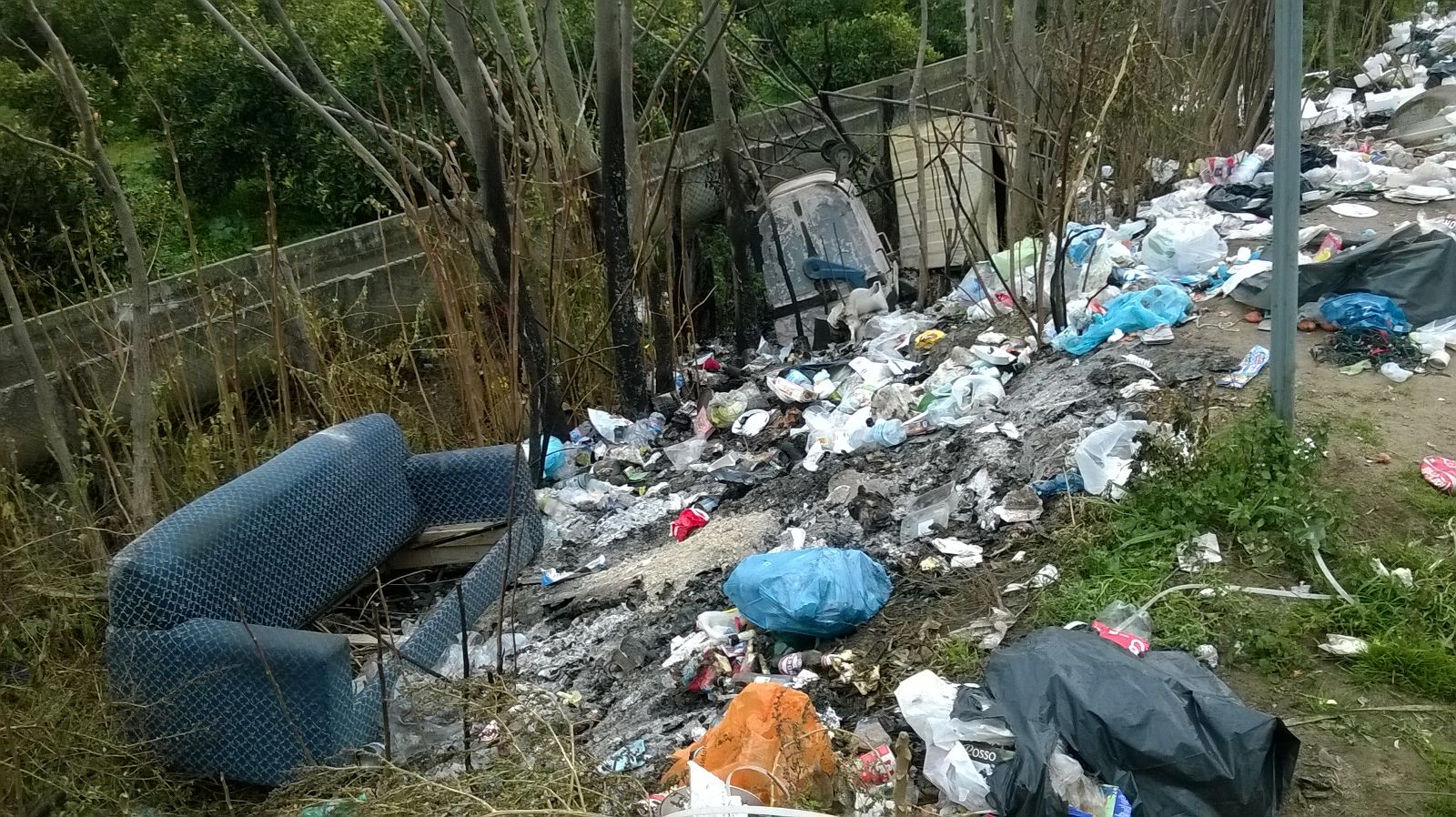 cantinella