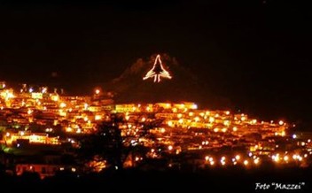 francavilla