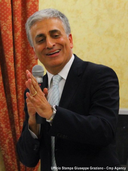 Rossano