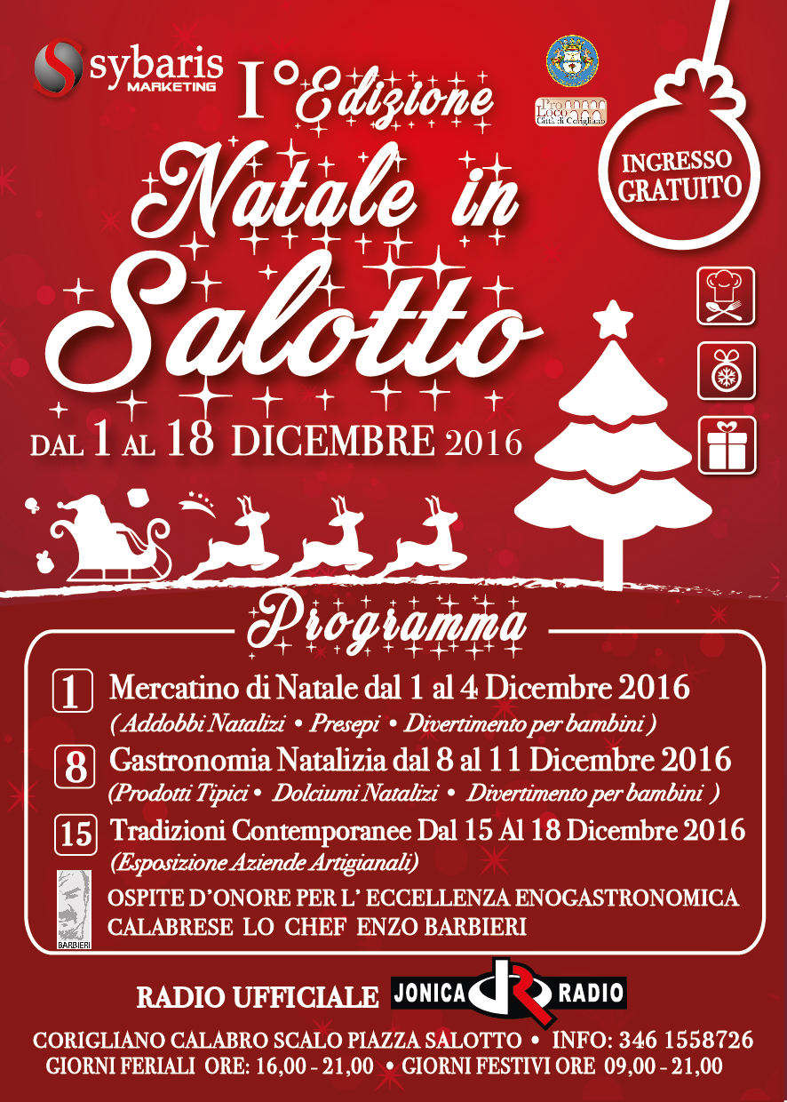 corigliano