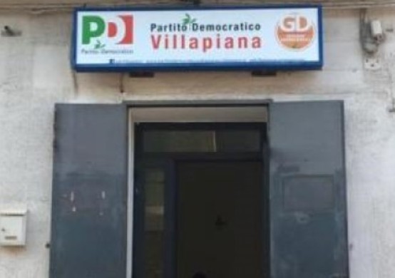 villapiana
